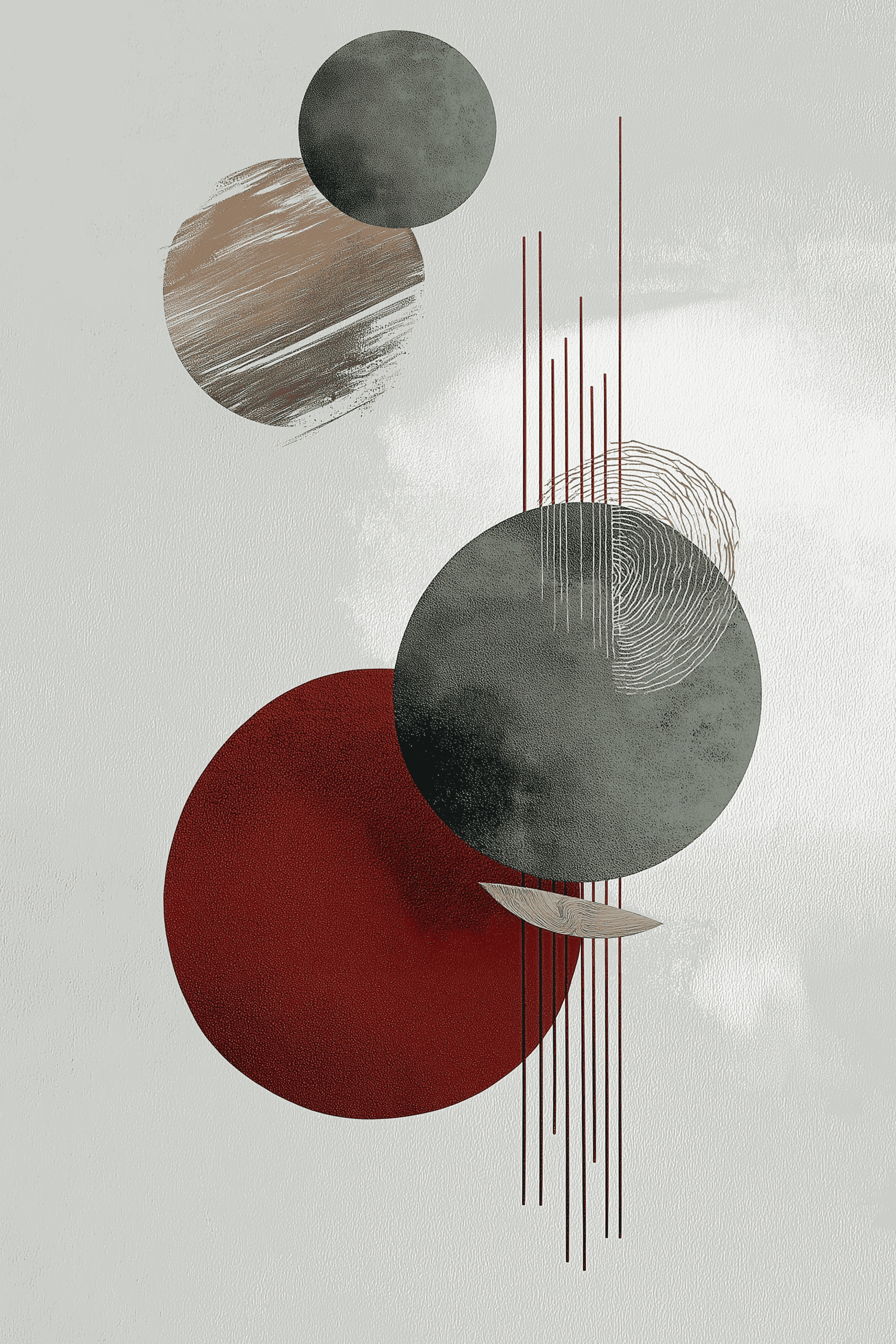 ART00488