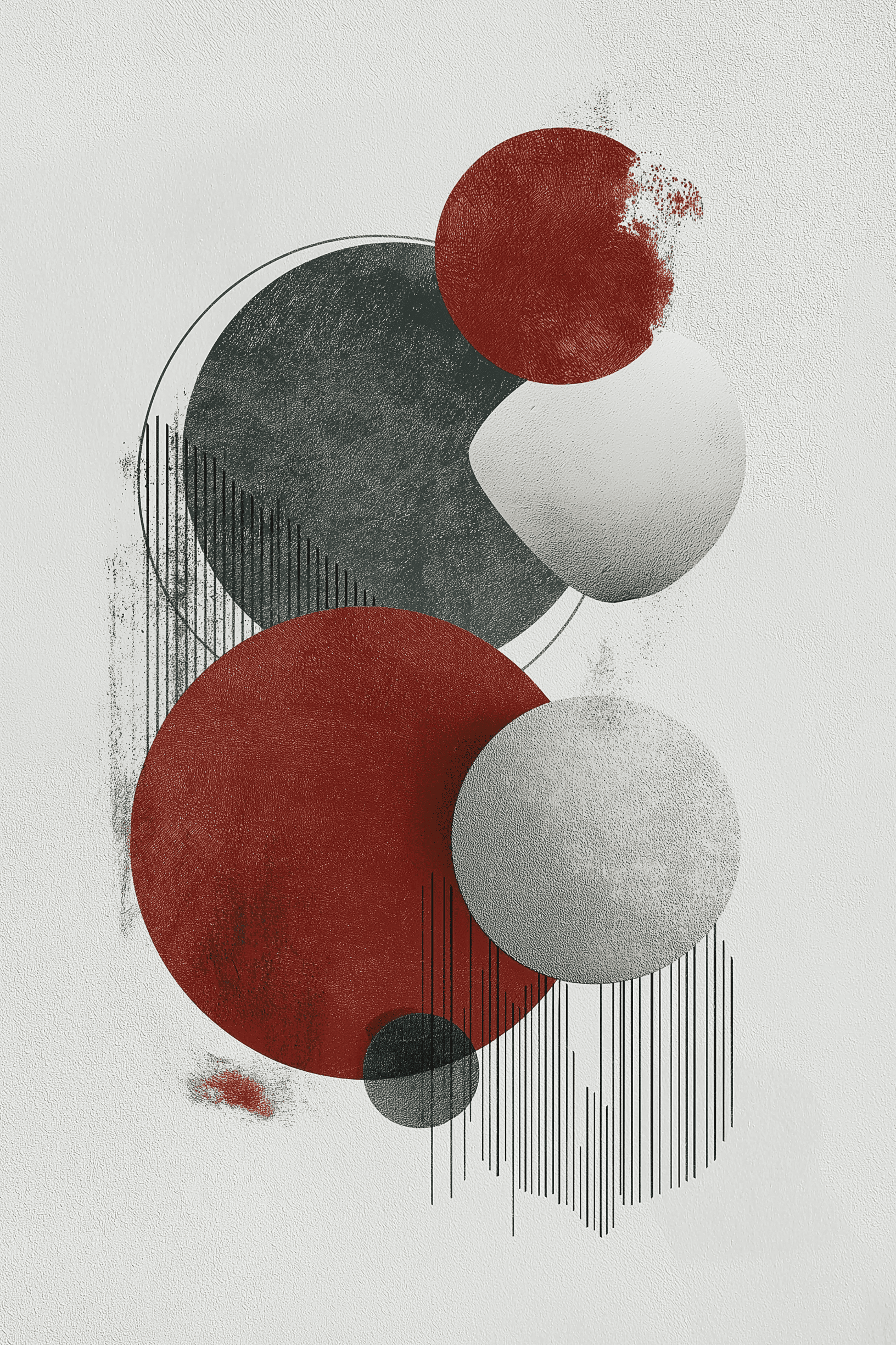 ART00489