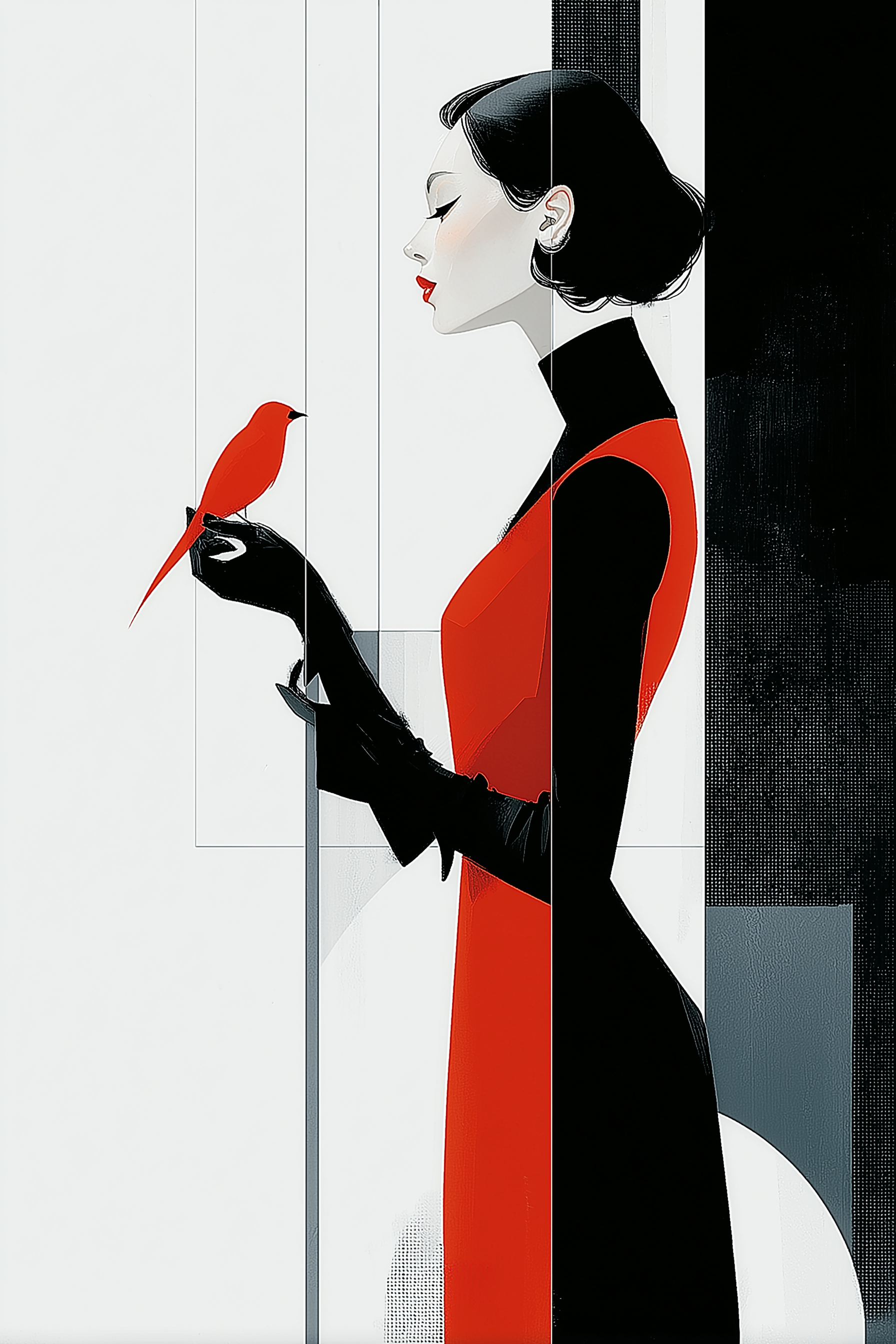 ART00490