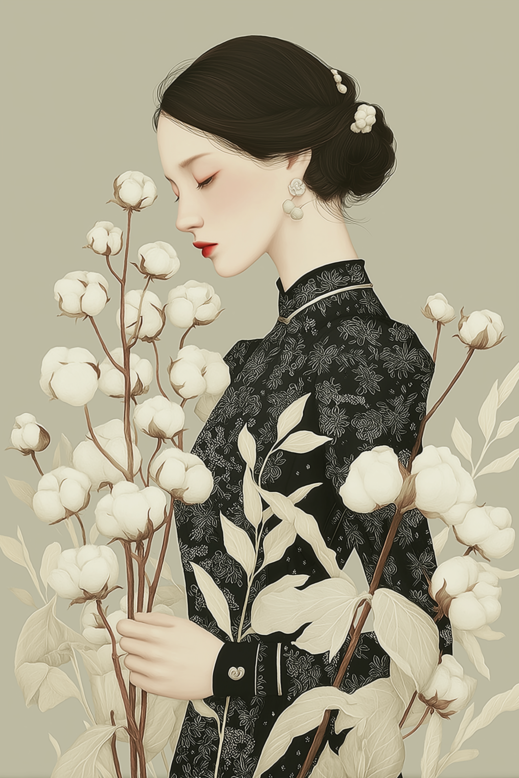 ART00491