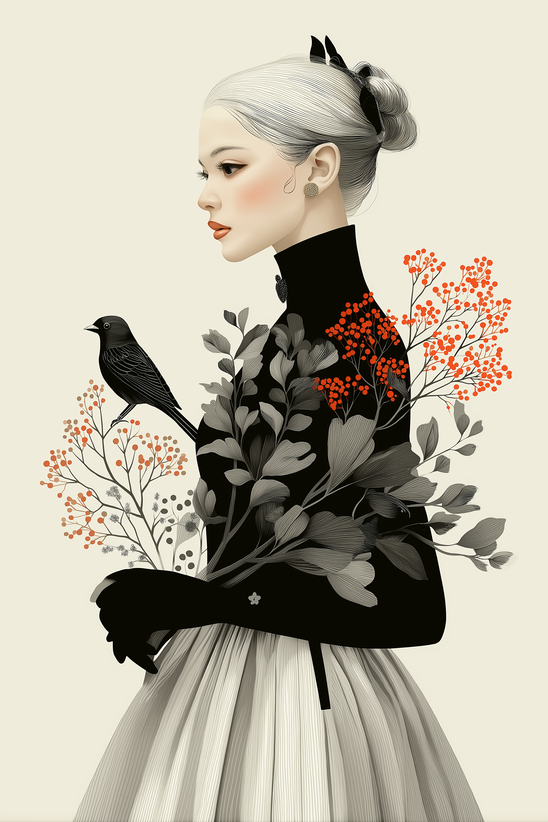 ART00492