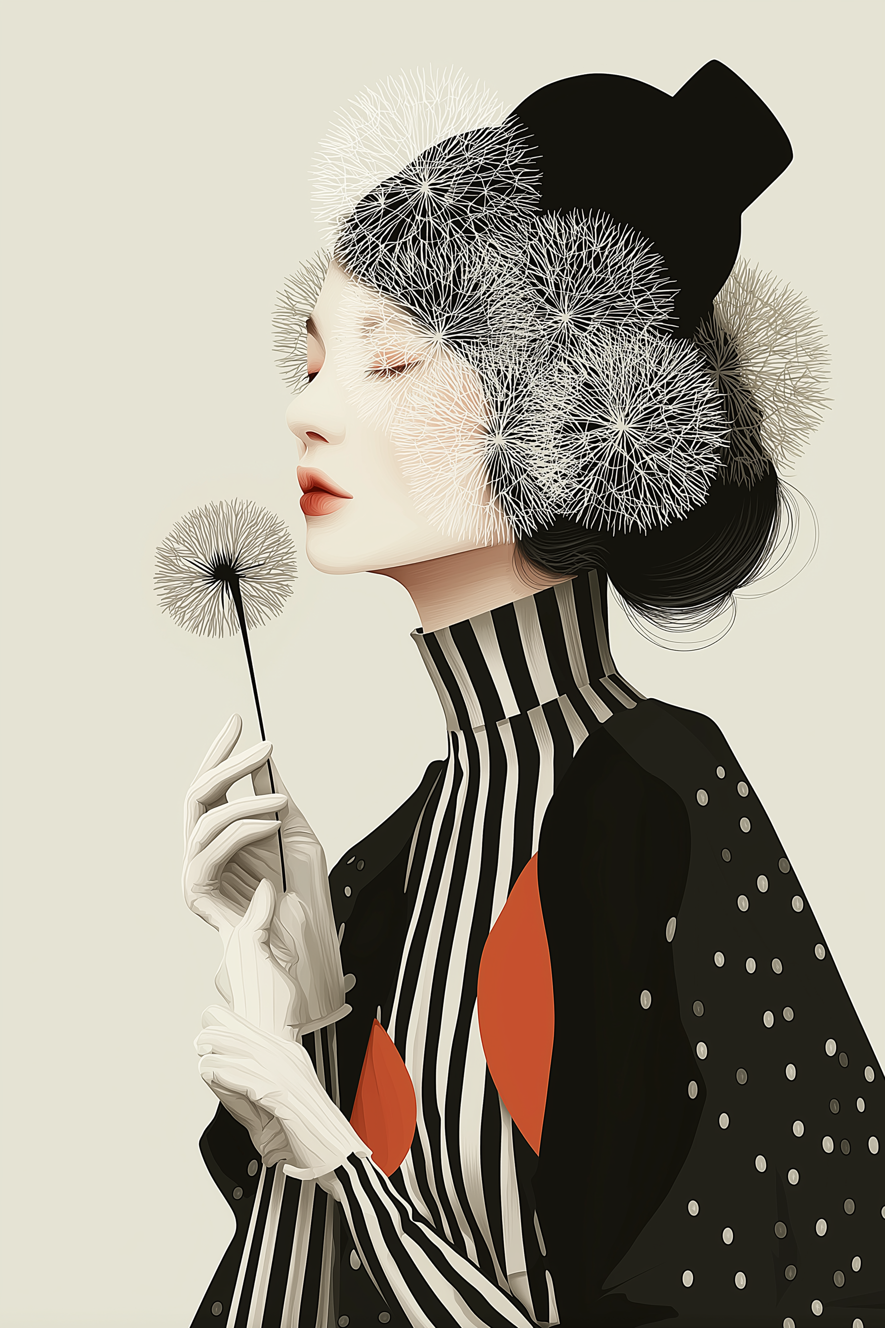 ART00493