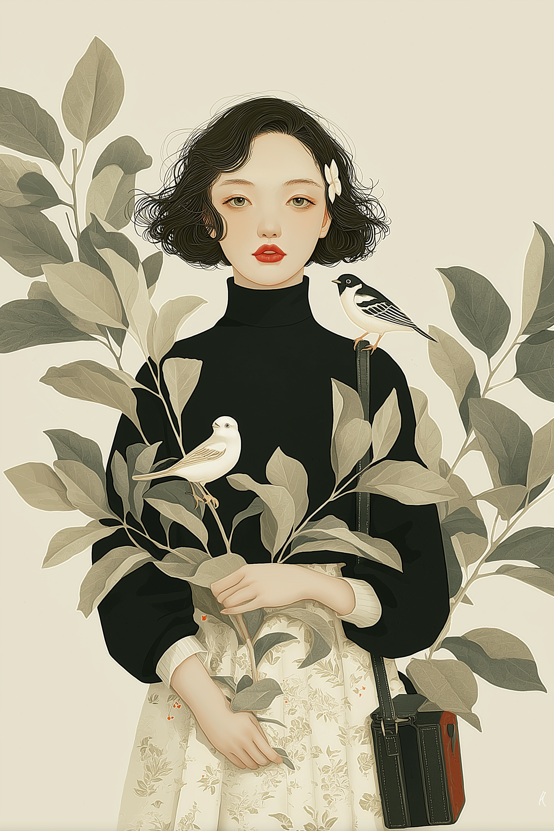 ART00494