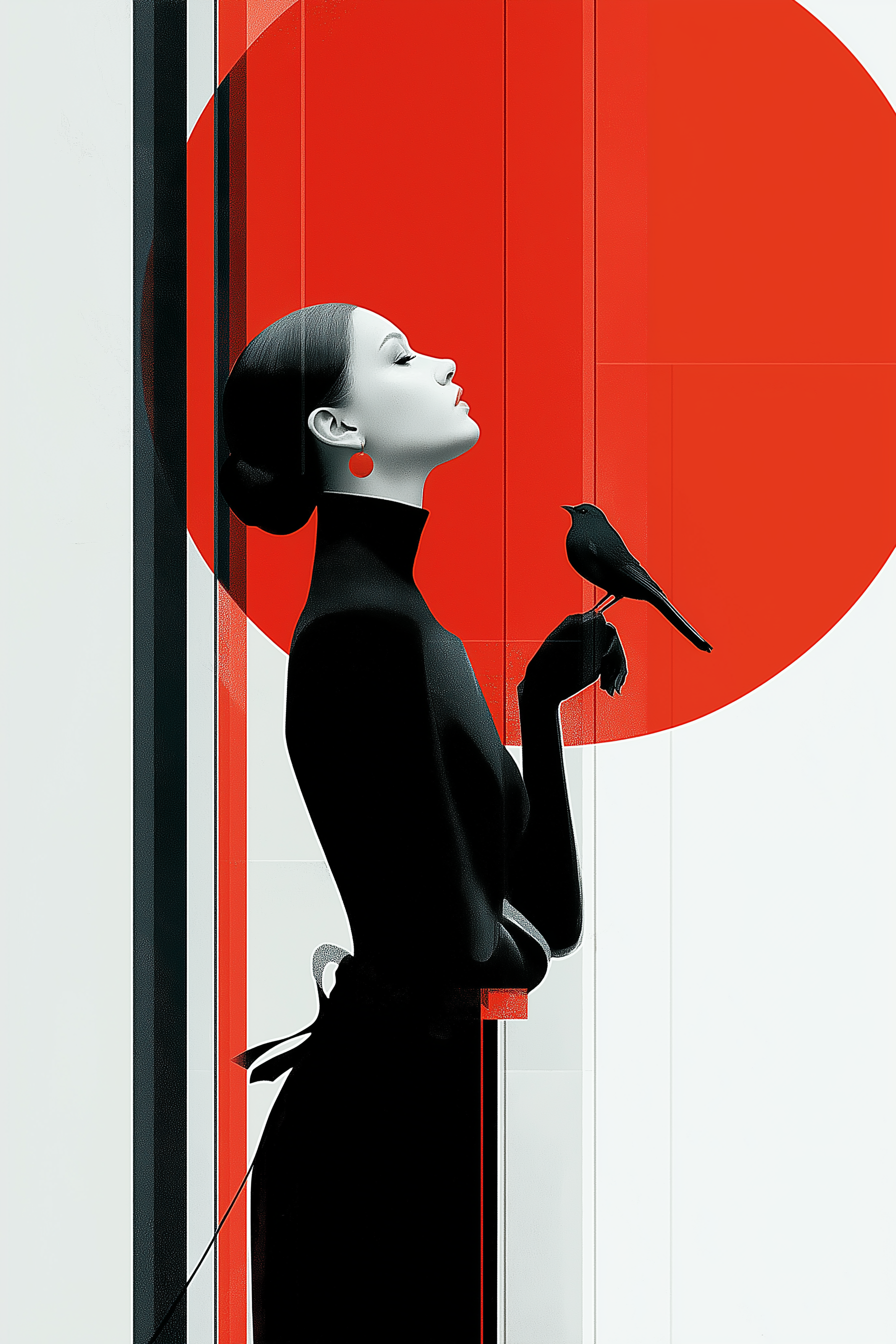 ART00495