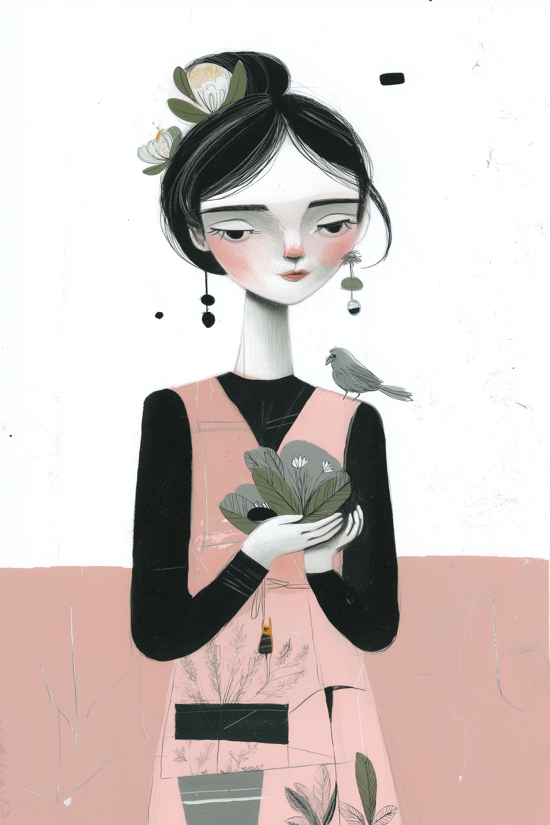 ART00496