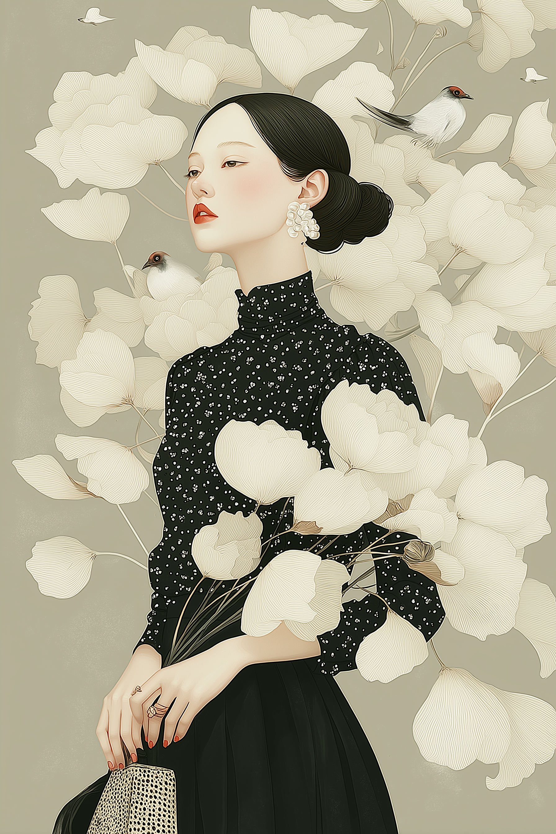 ART00497
