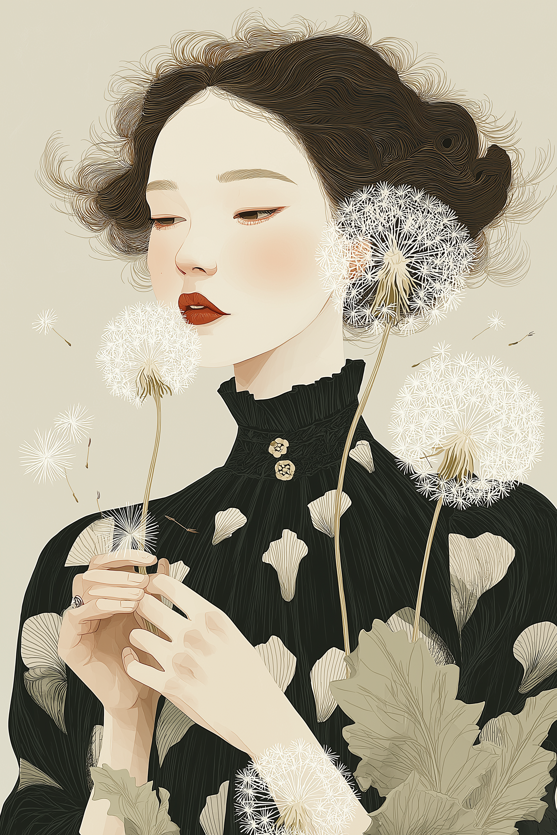 ART00498
