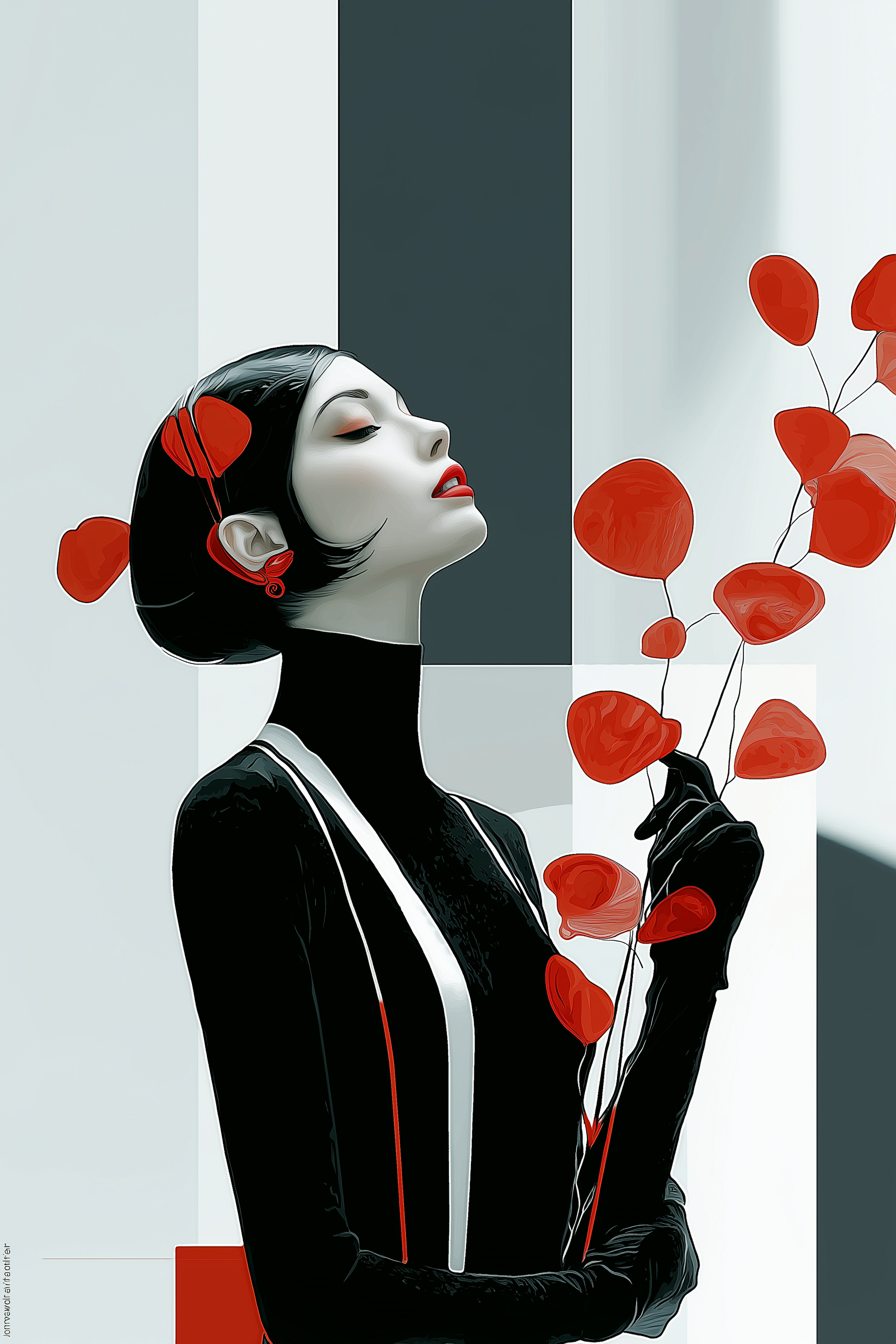 ART00499