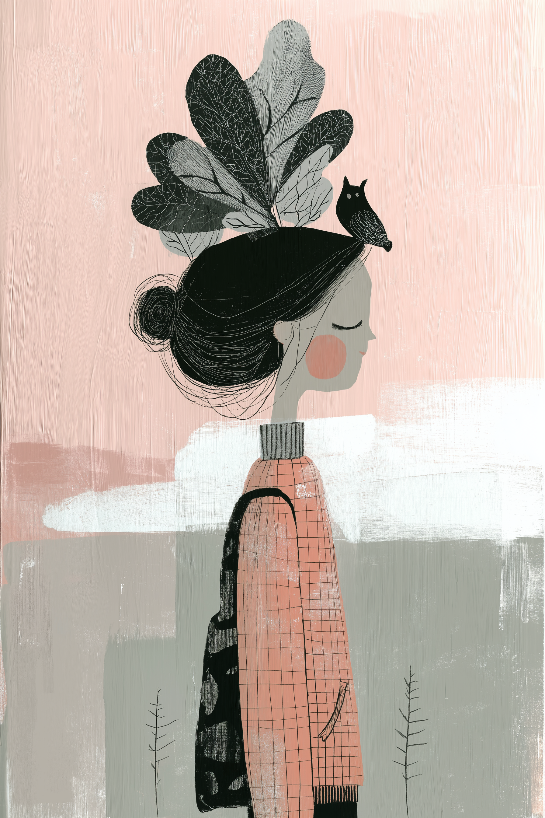 ART00500