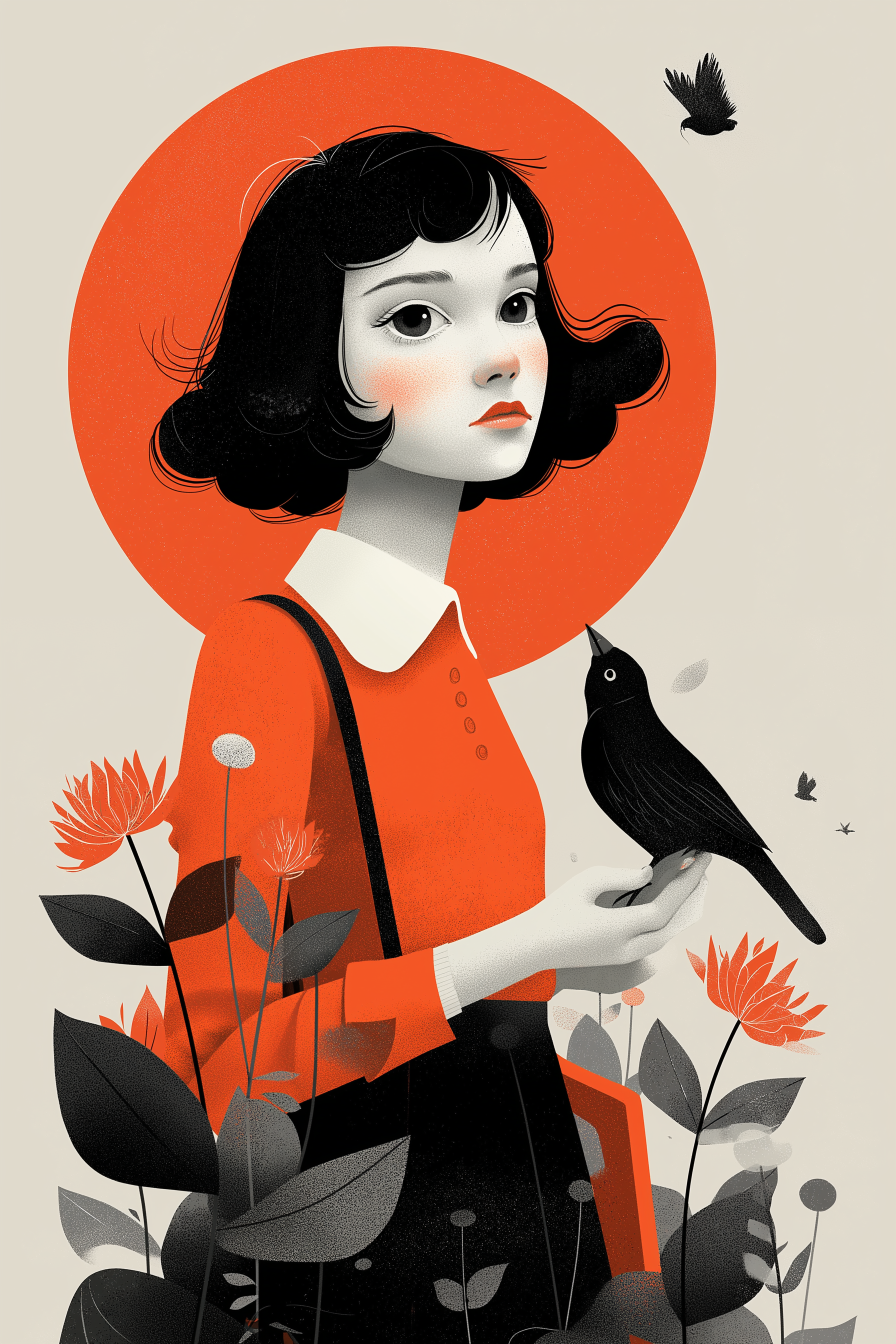 ART00502