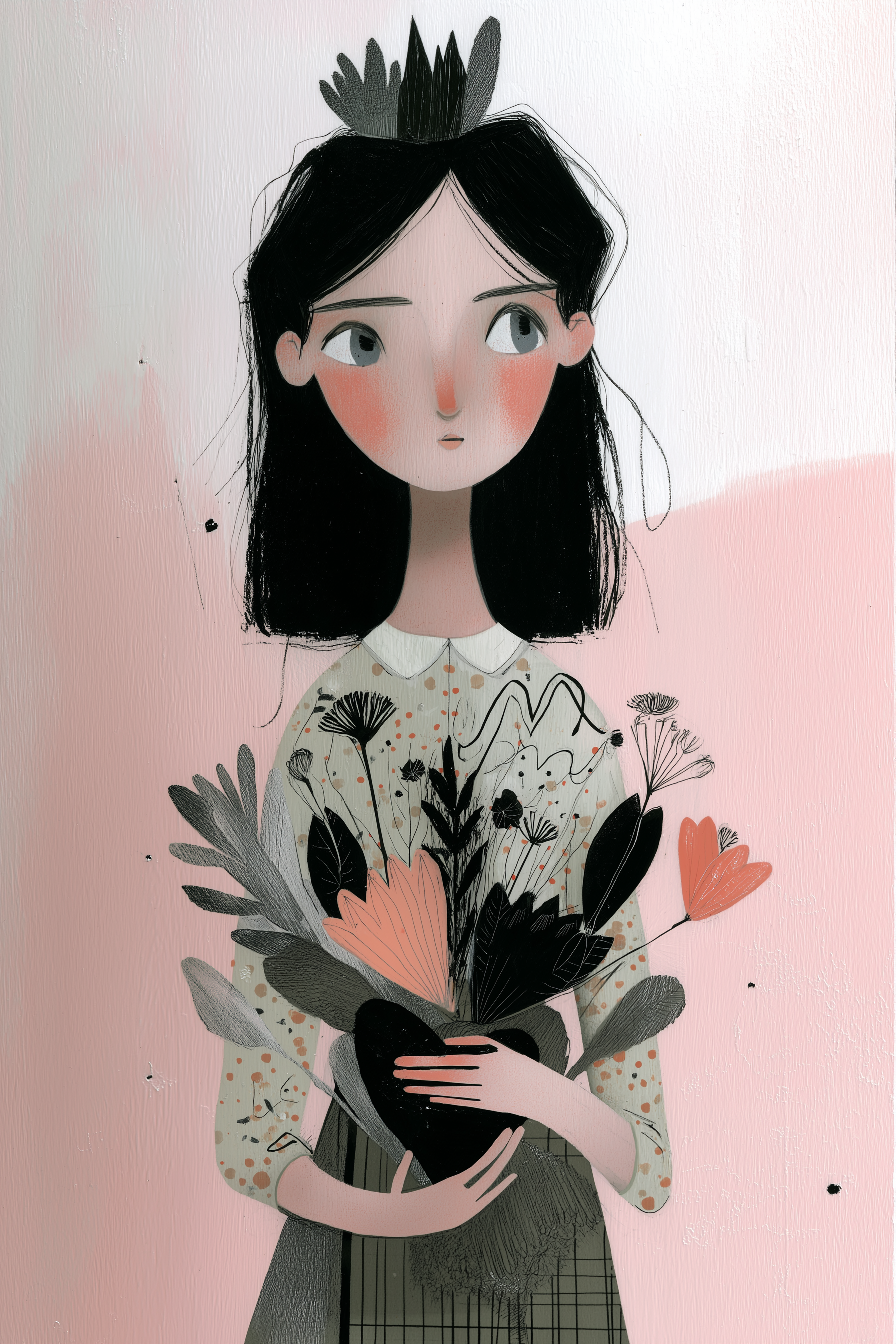ART00503