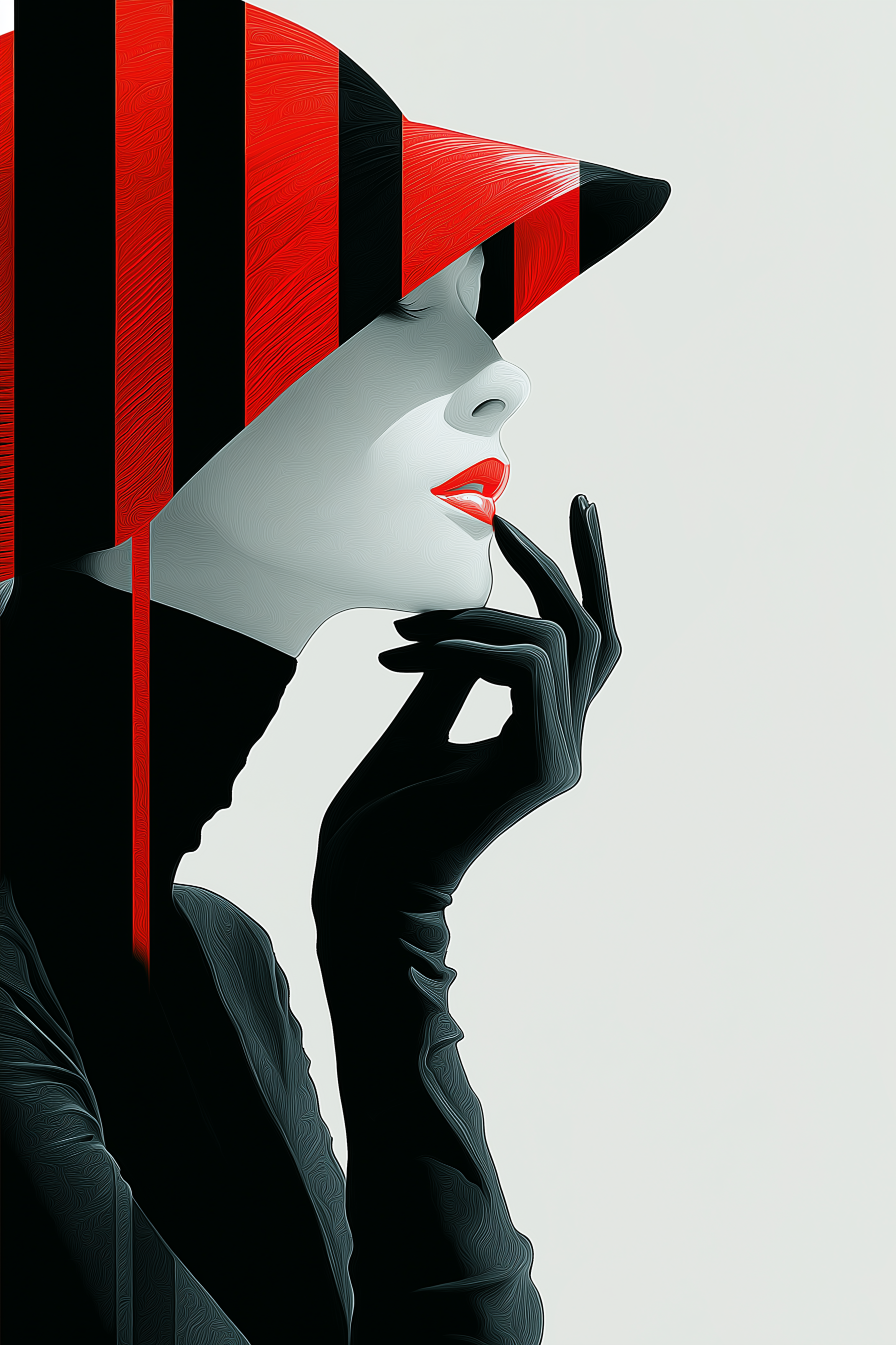 ART00504
