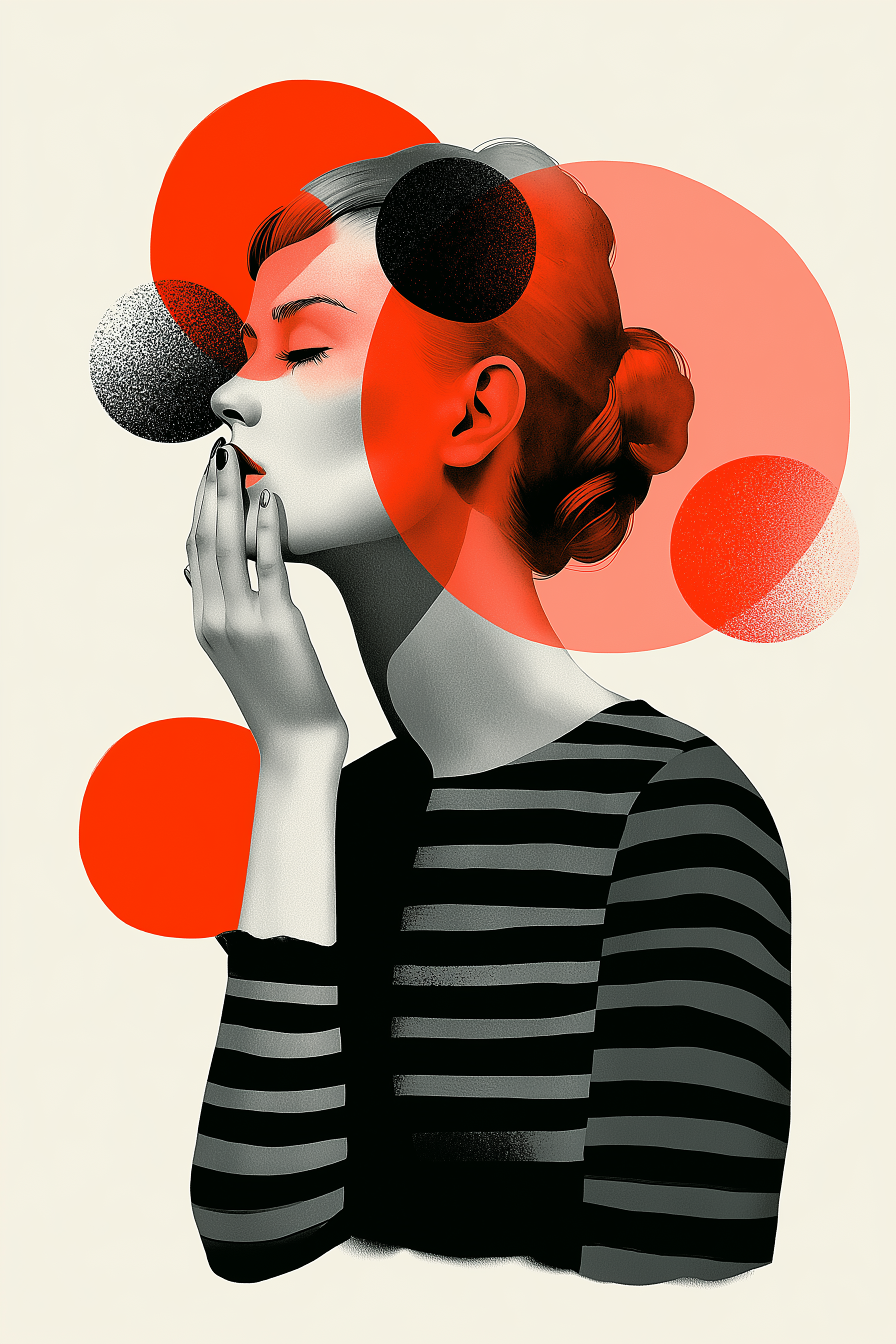 ART00505