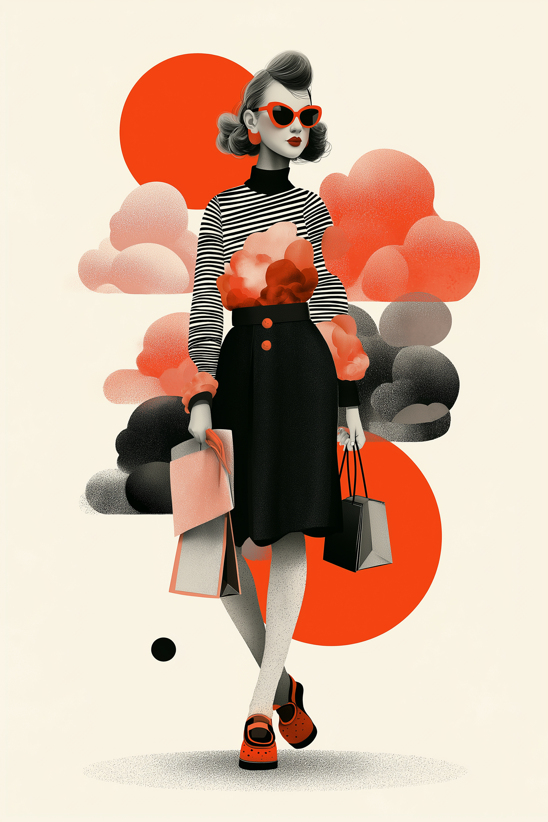 ART00506