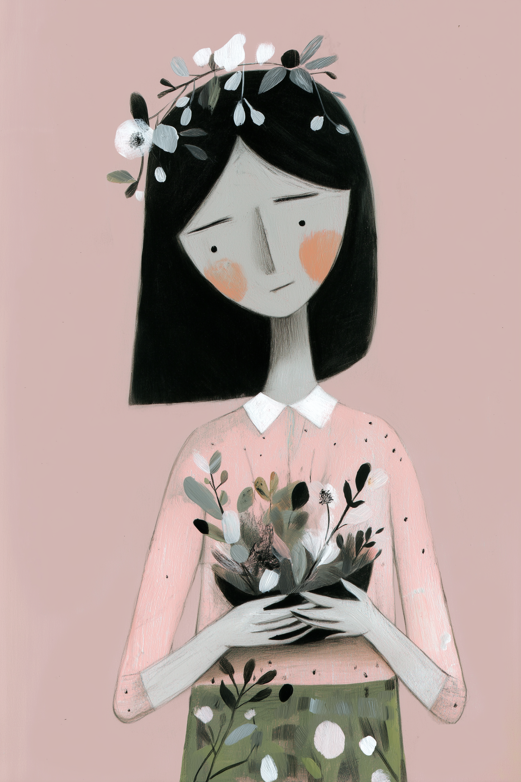 ART00507