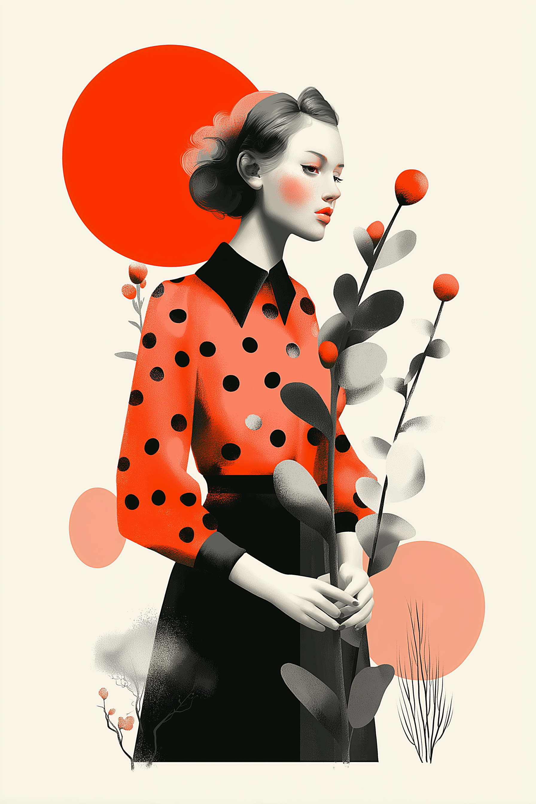 ART00508