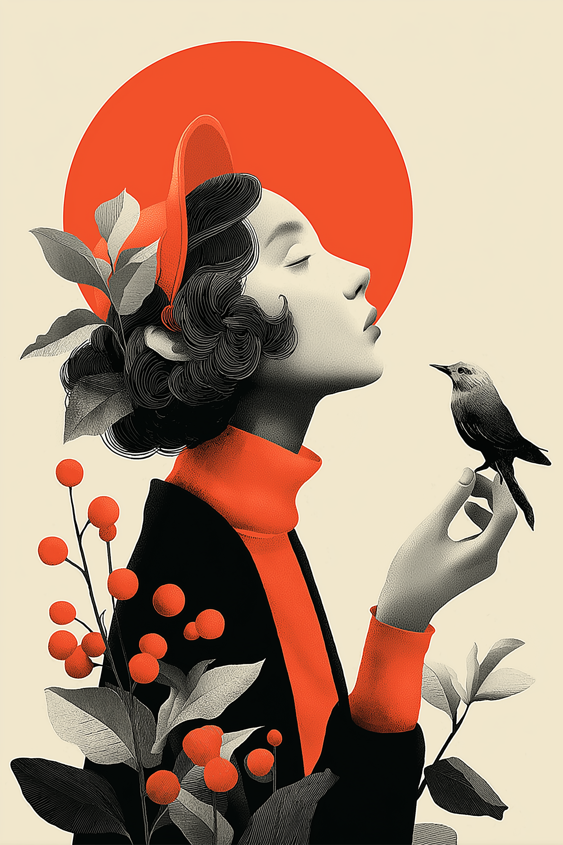 ART00509