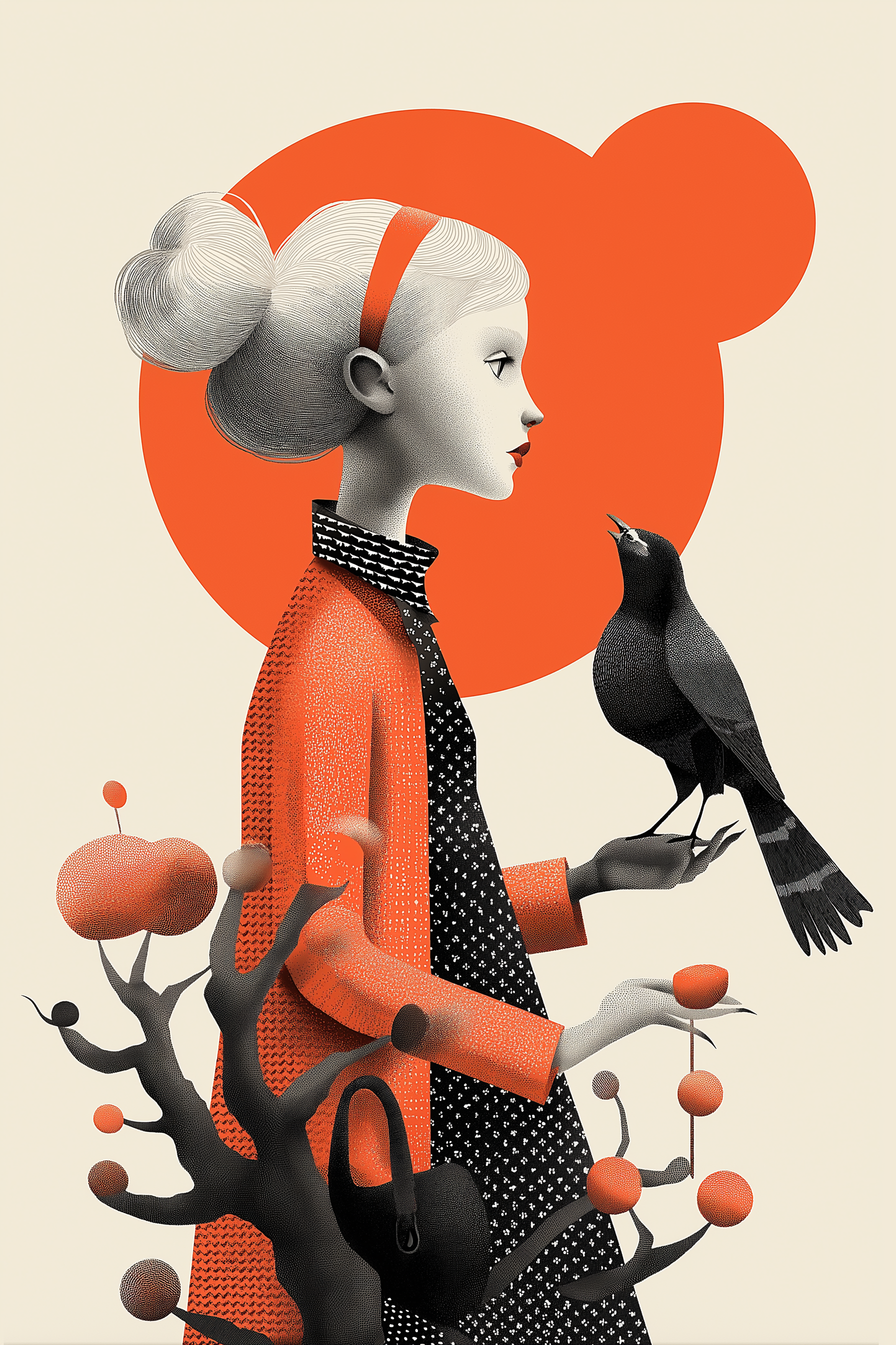 ART00510