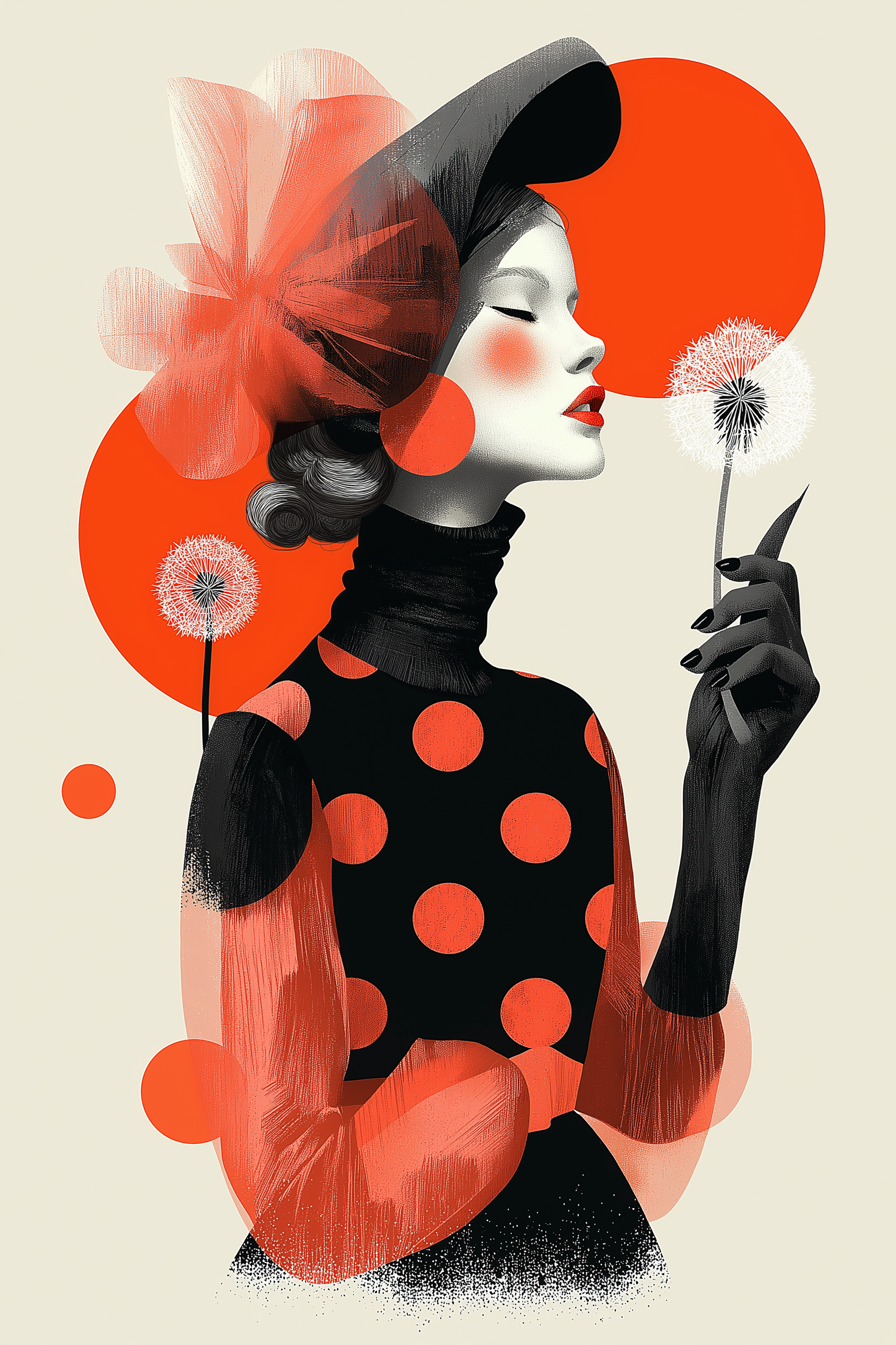 ART00511