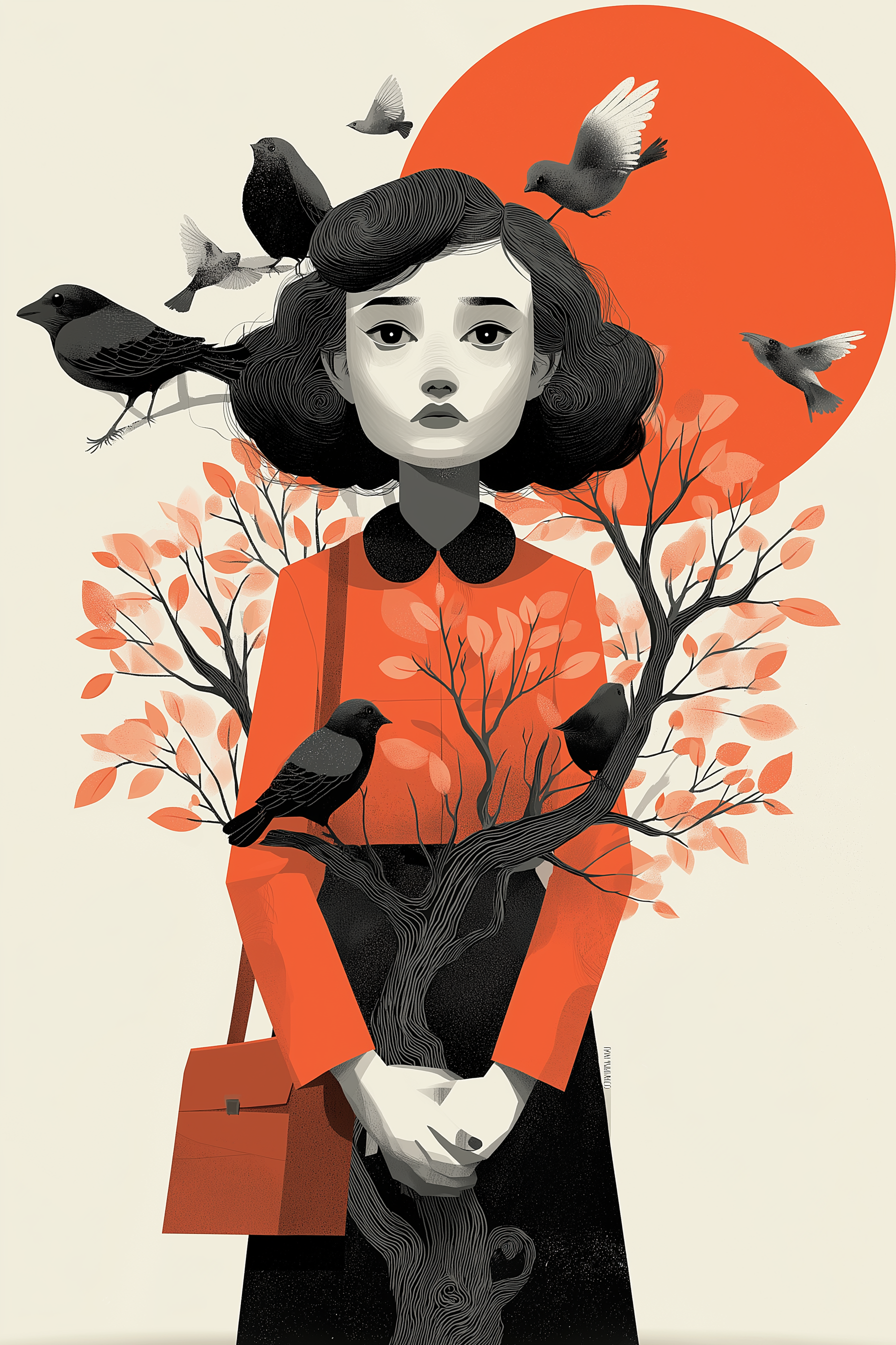 ART00512