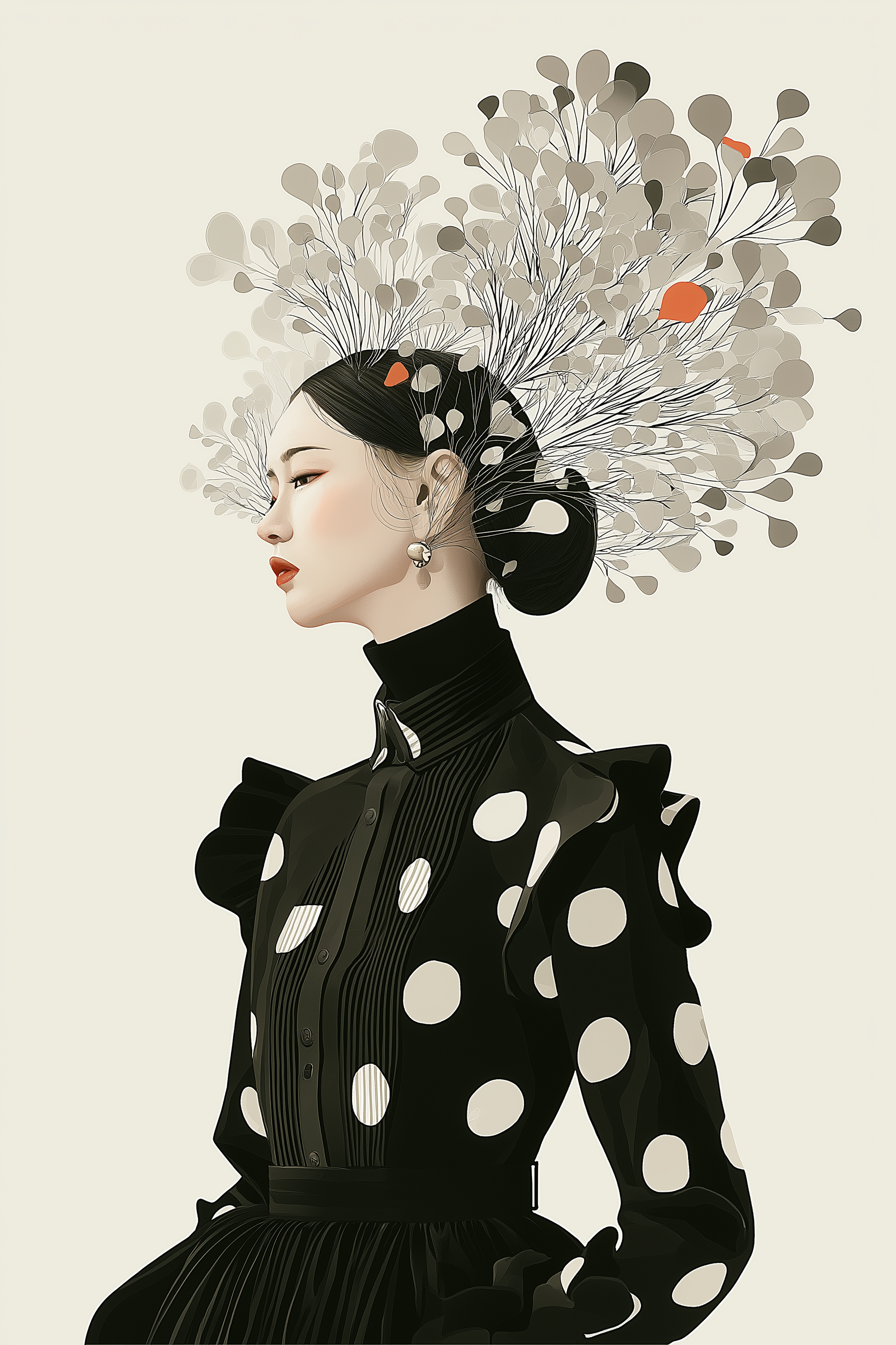 ART00513
