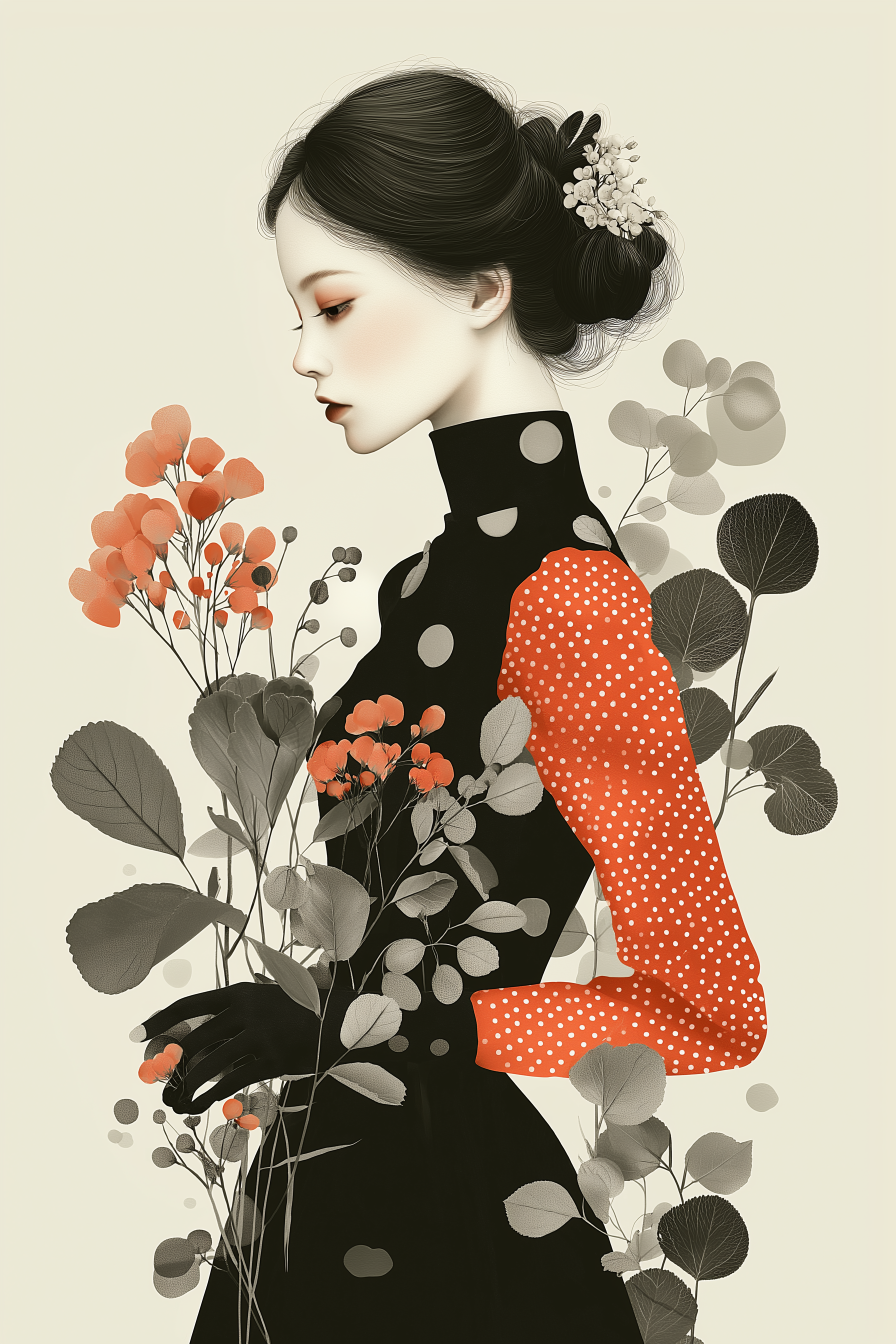 ART00514