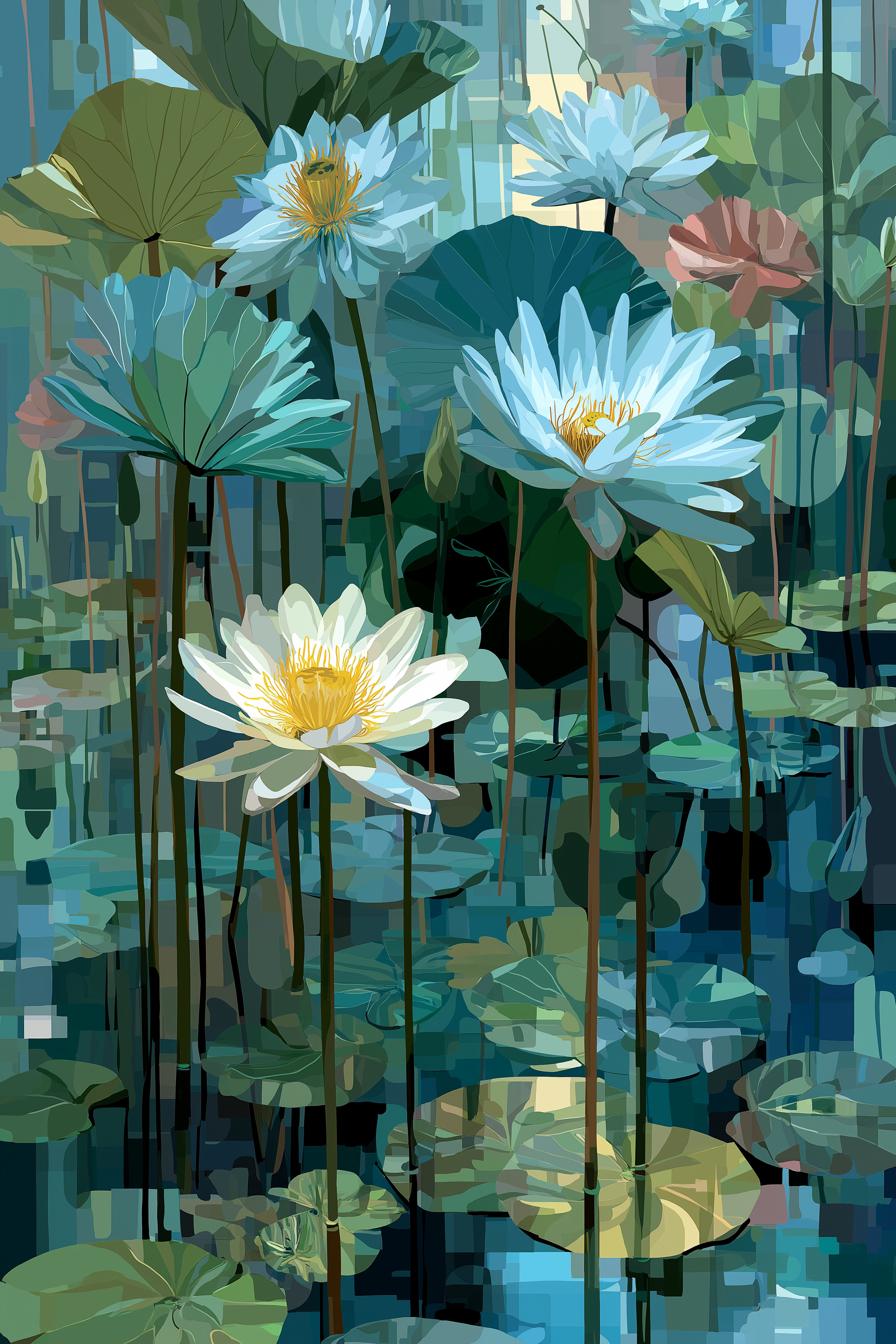 ART00515