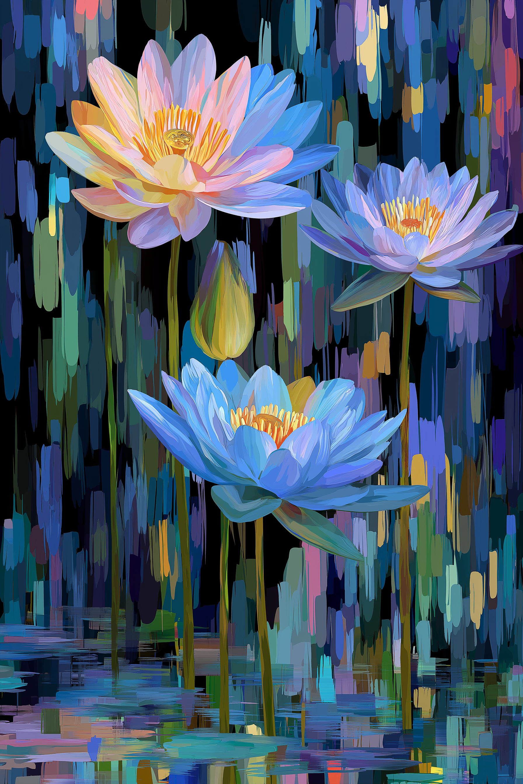 ART00516
