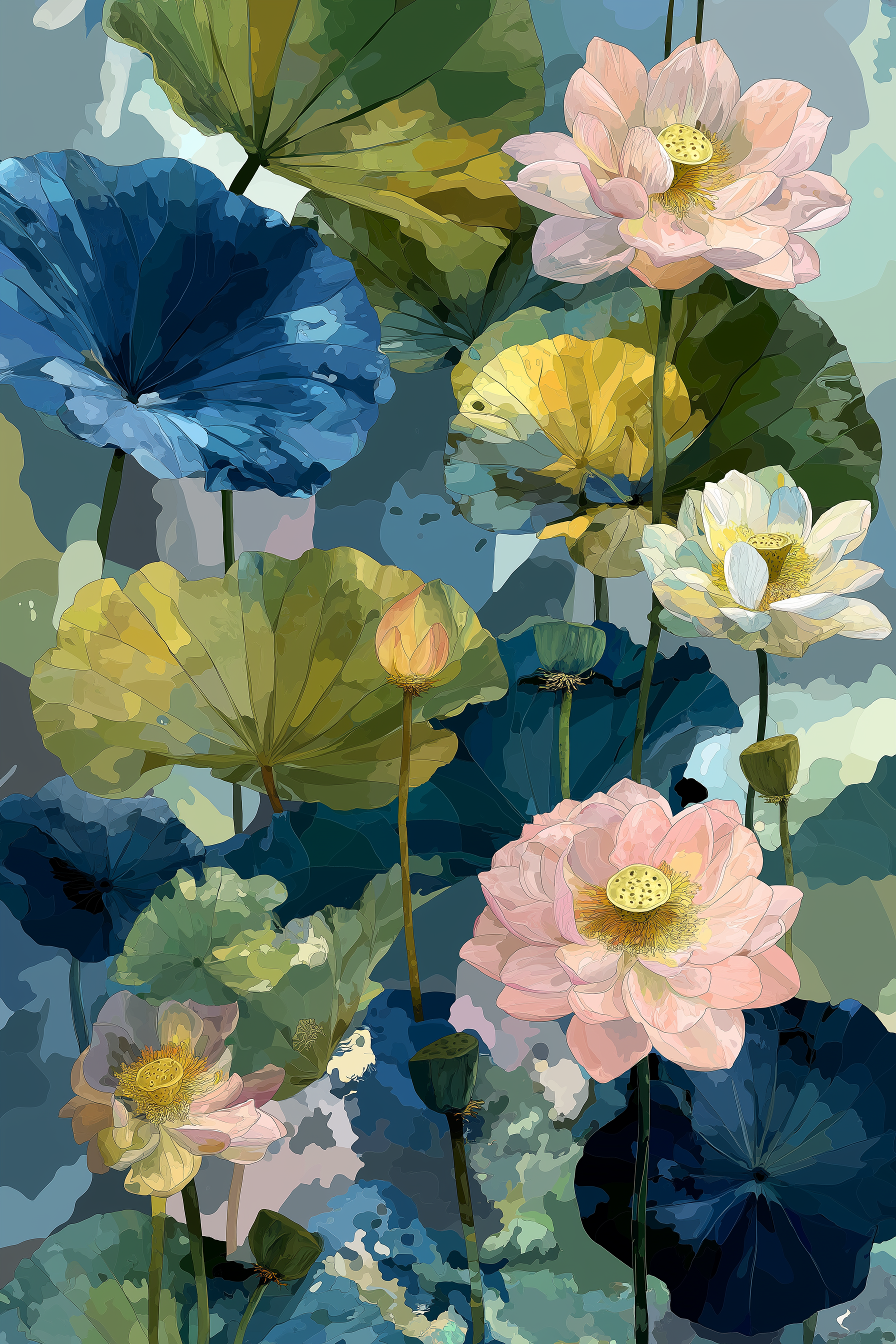 ART00517