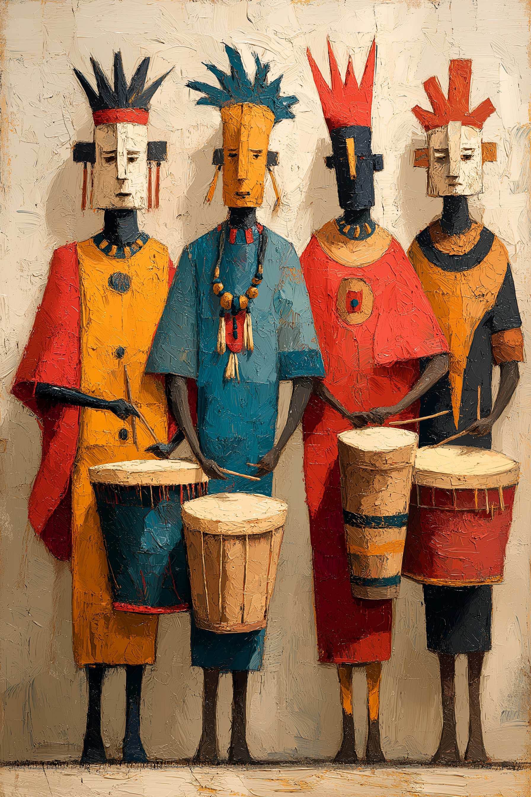 ART00522