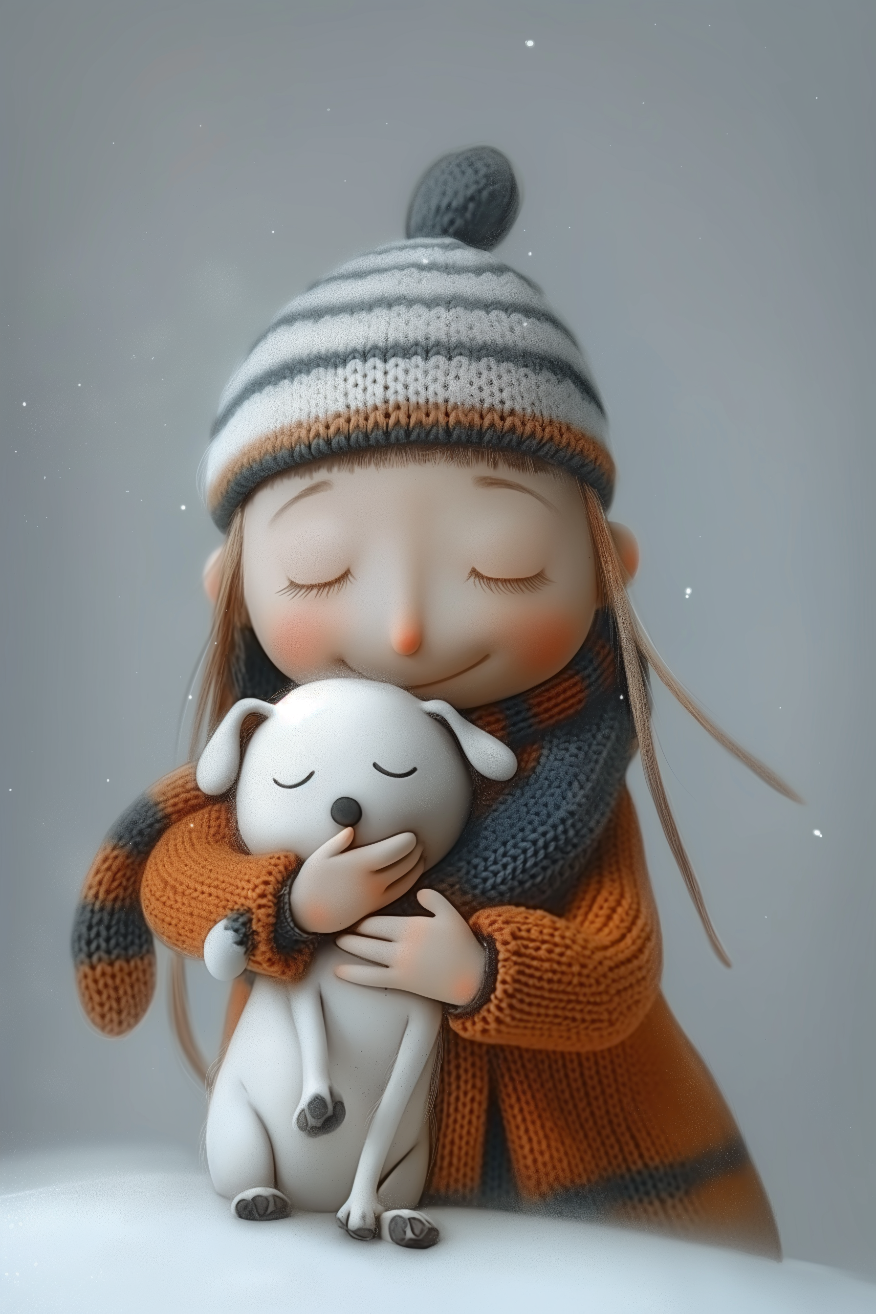 ART00525