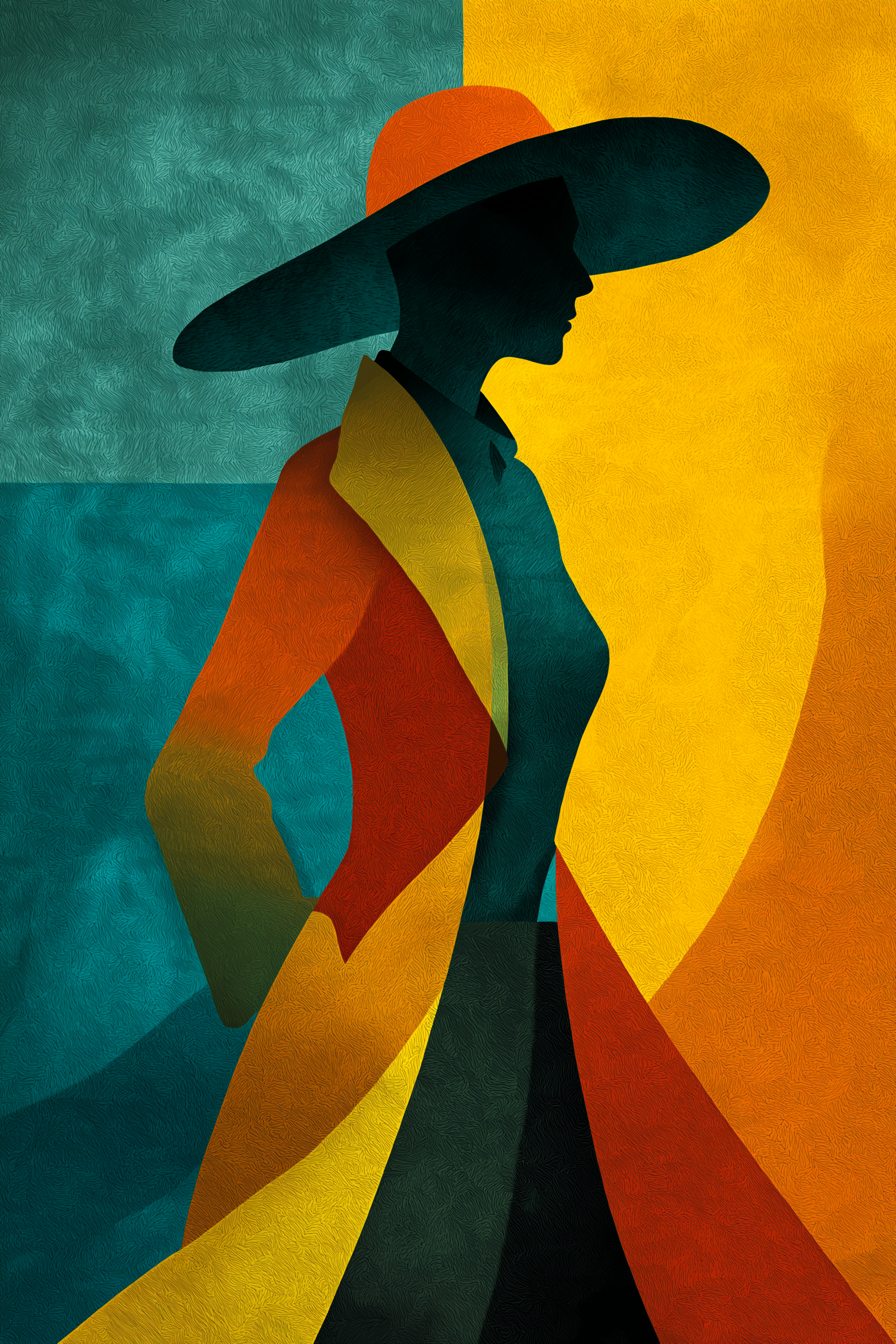 ART00526