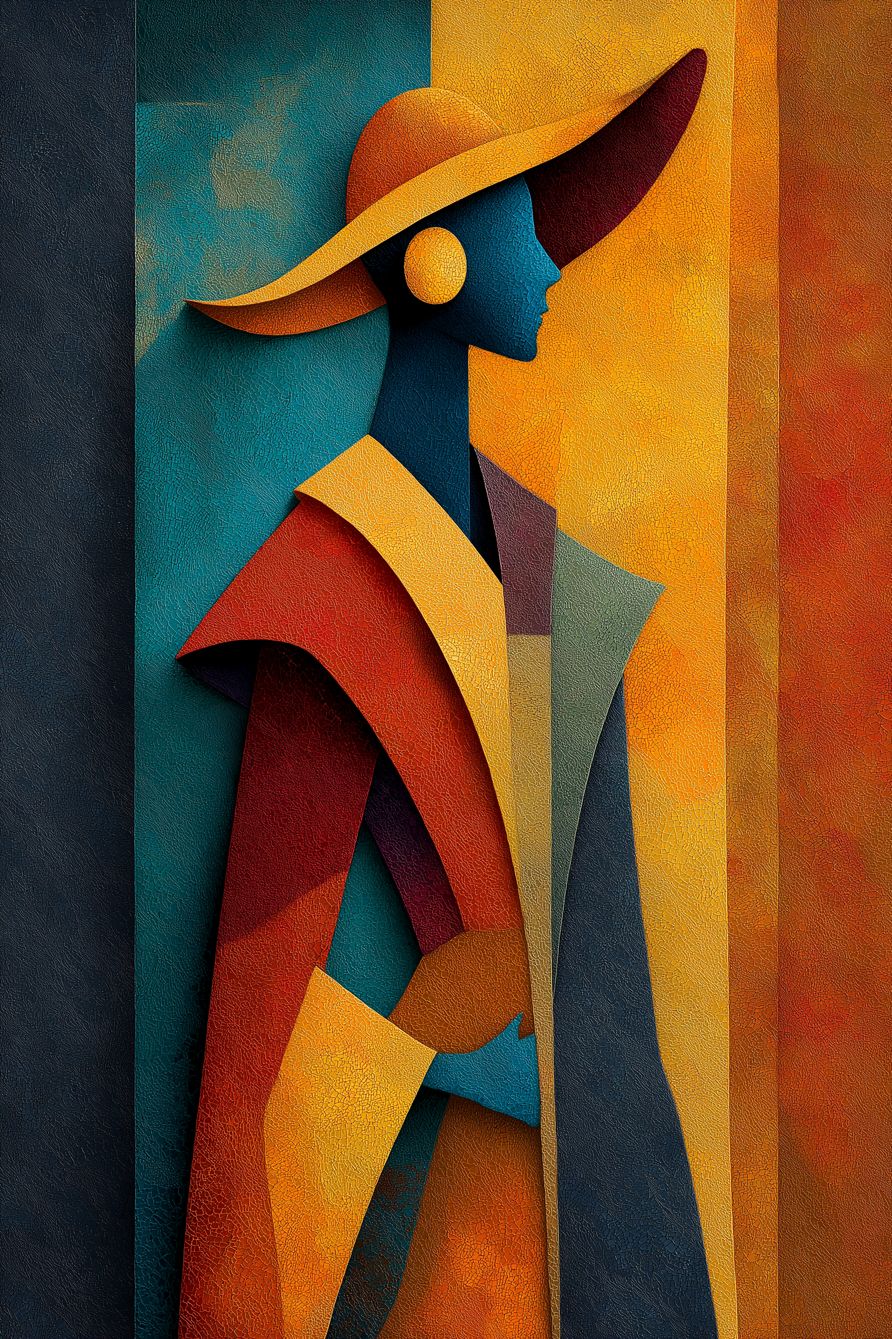ART00527