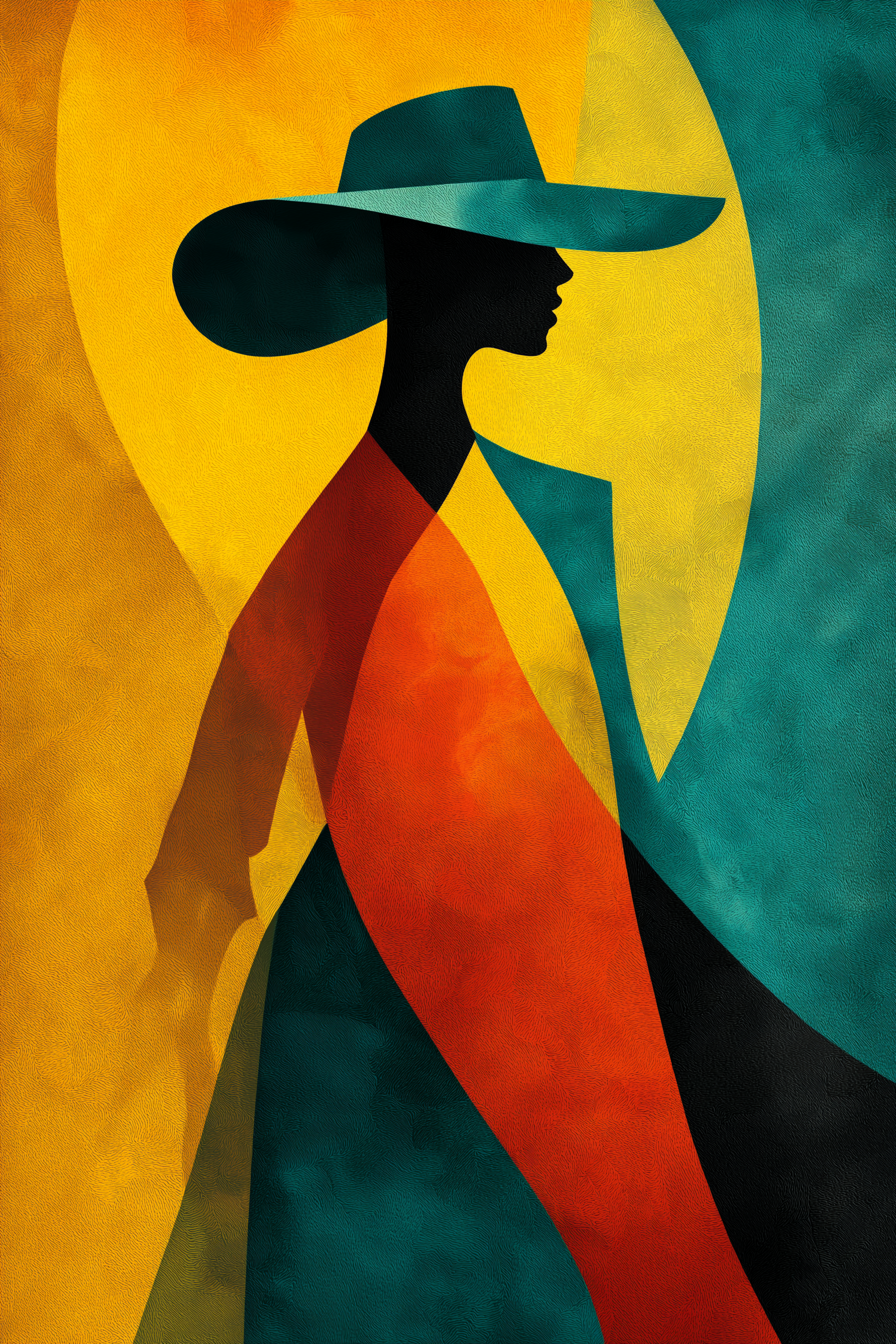 ART00528