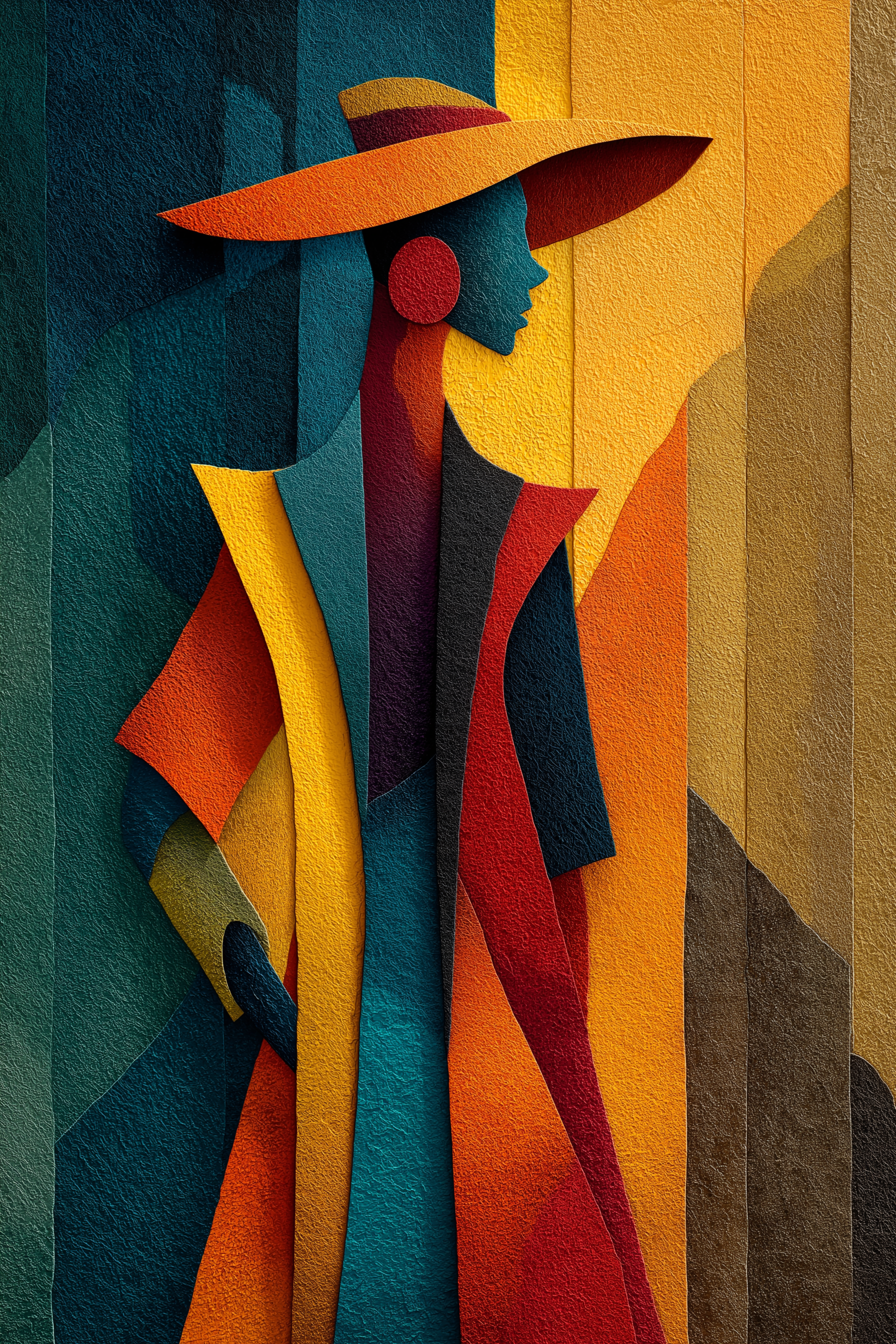 ART00529