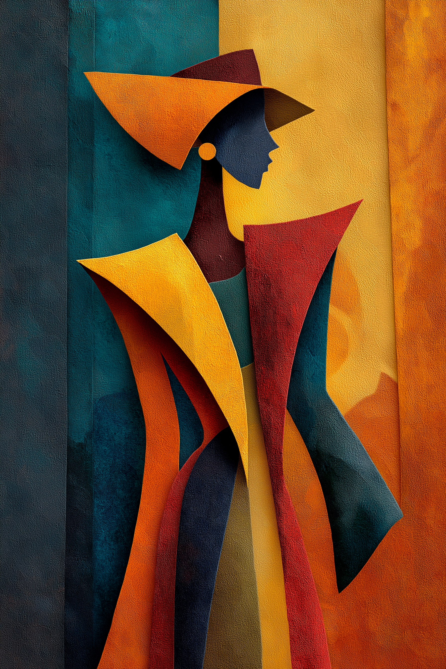 ART00530