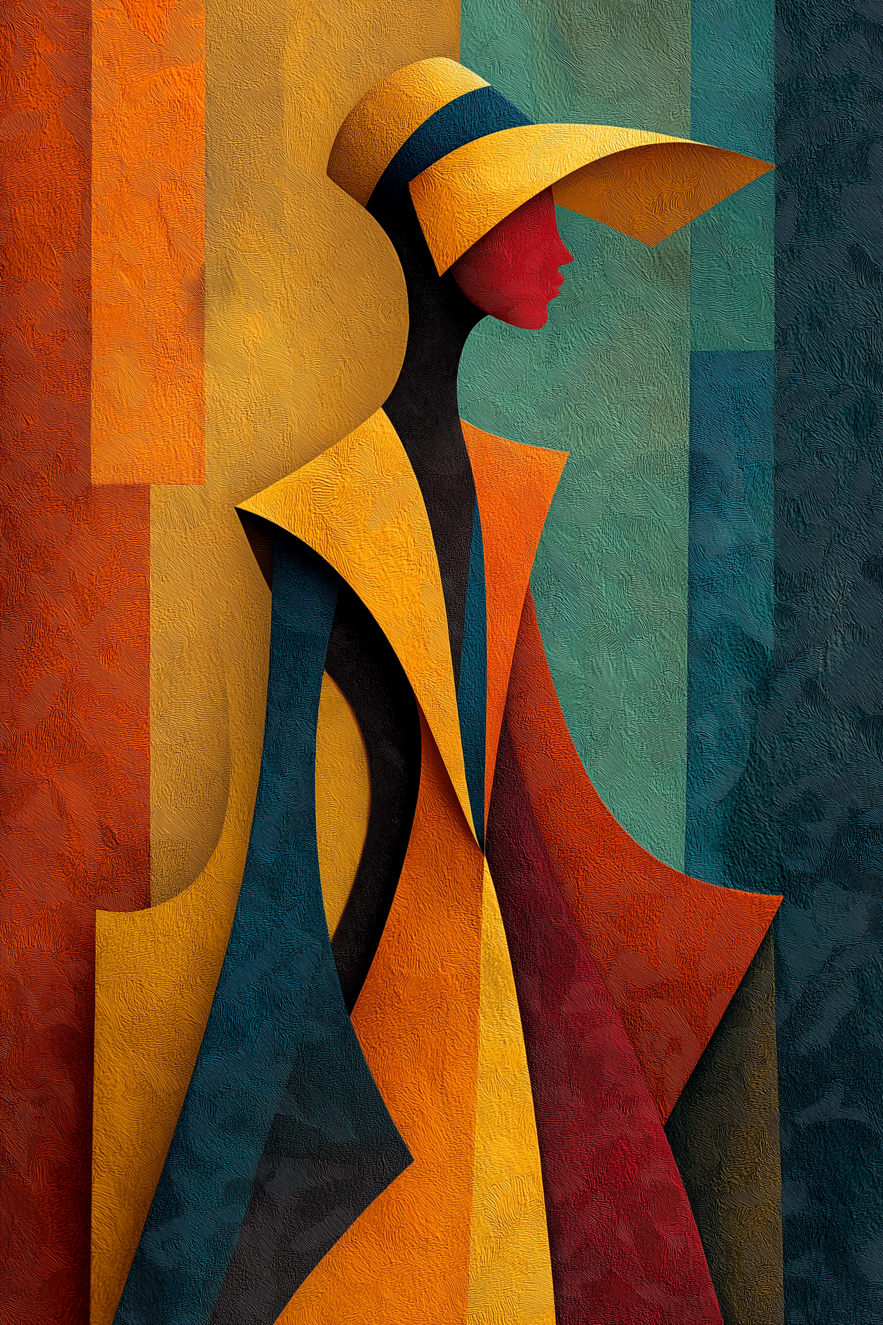 ART00531